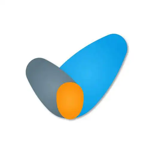 Play ShapeOps APK