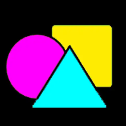 Play Shape Or Color (A reflex Game) APK Play Shape Or Color (A reflex Game) APK