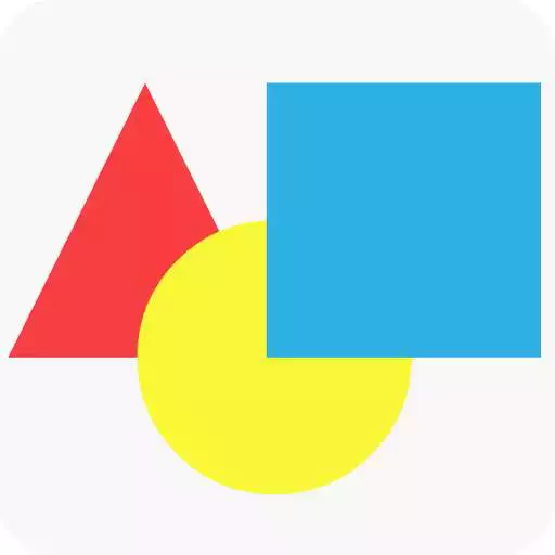 Free play online Shape or Color APK Free play online Shape or Color APK