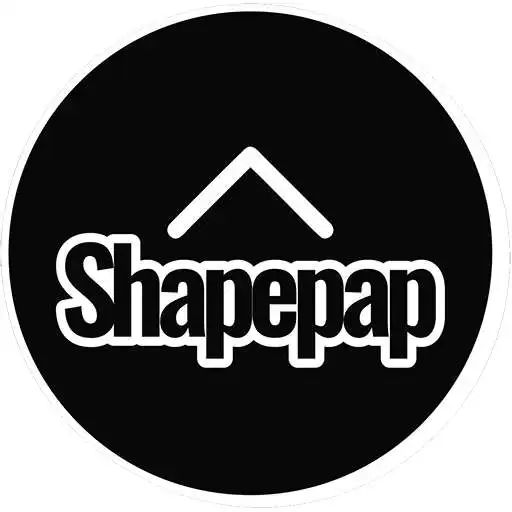 Play Shapepap APK Play Shapepap APK