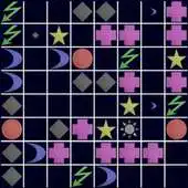 Free play online Shape Path APK