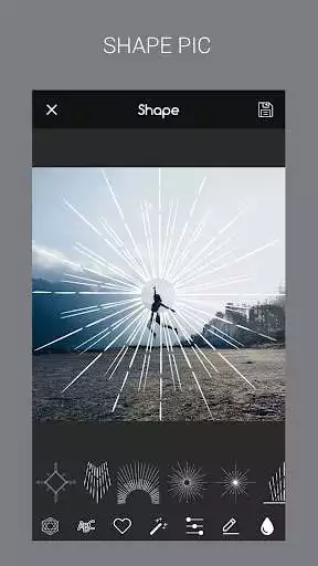 Play Shape Pics: Art for Pictures and enjoy Shape Pics: Art for Pictures with UptoPlay Play Shape Pics: Art for Pictures and enjoy Shape Pics: Art for Pictures with UptoPlay