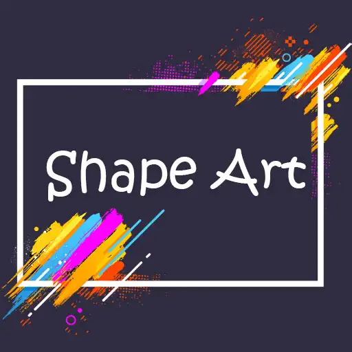 Free play online Shape Pictures Art : Overlay Photo Editor APK Free play online Shape Pictures Art : Overlay Photo Editor APK