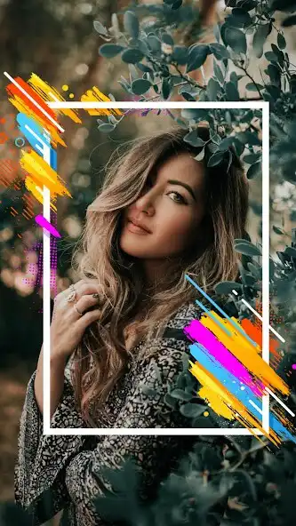 Play Shape Pictures Art- Overlay Ph  and enjoy Shape Pictures Art- Overlay Ph with UptoPlay