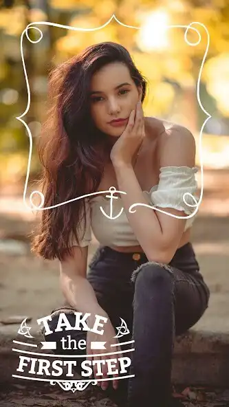 Play Shape Pictures Art- Overlay Ph as an online game Shape Pictures Art- Overlay Ph with UptoPlay