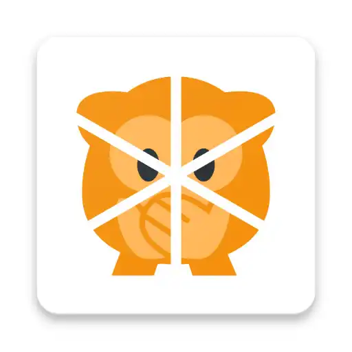 Free play online Shape Puzzle APK