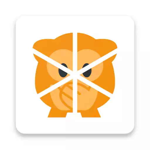 Play Shape Puzzle! APK