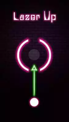 Play Shape puzzle : lazer