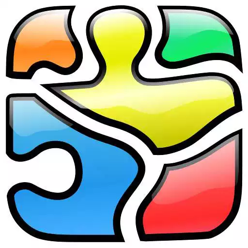 Run free android online Shape Puzzles Pro - Assemble APK Run free android online Shape Puzzles Pro - Assemble APK