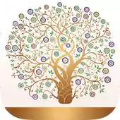 Free play online SHAPE ReClaimed APK