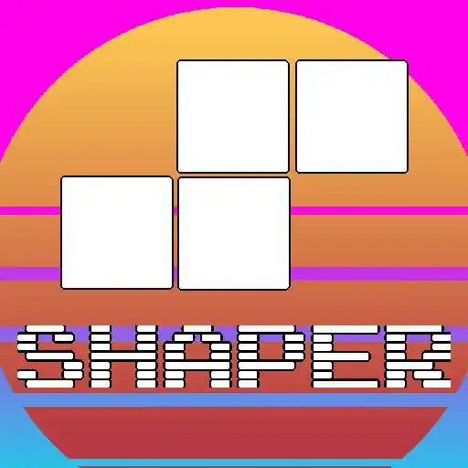 Play Shaper APK
