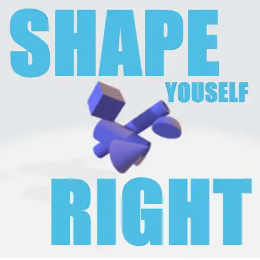 Play Shape-Right APK Play Shape-Right APK