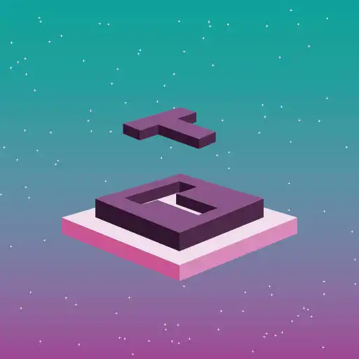 Free play online Shape Rotate APK Free play online Shape Rotate APK