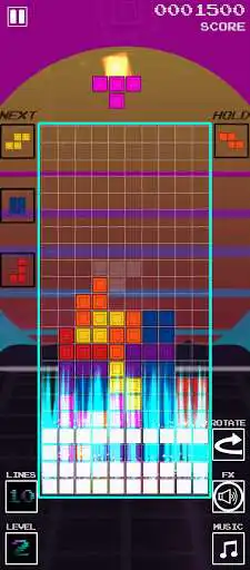 Play Shaper  and enjoy Shaper with UptoPlay