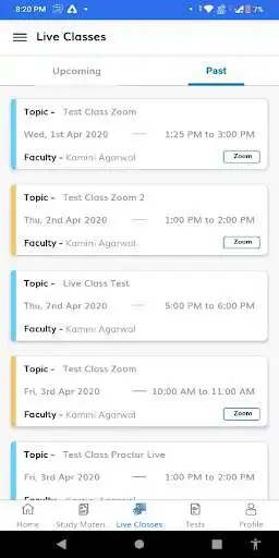 Play SHAPERS EDUCATION as an online game SHAPERS EDUCATION with UptoPlay