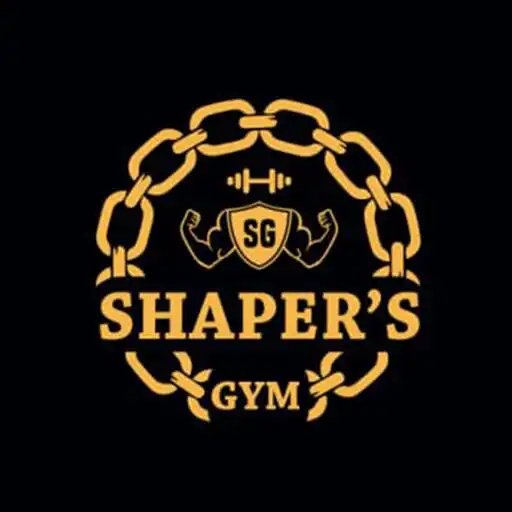 Play Shapers Gym APK Play Shapers Gym APK