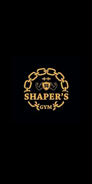 Play Shapers Gym  and enjoy Shapers Gym with UptoPlay