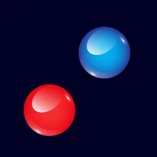 Play Shape Run - Free Endless Runner Game APK