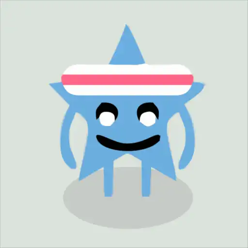 Play Shape Runners APK Play Shape Runners APK