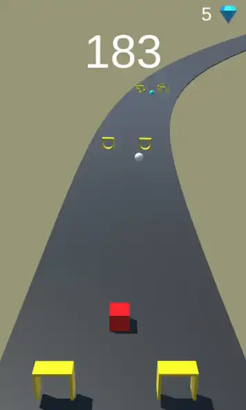 Play Shape Run and enjoy Shape Run with UptoPlay Play Shape Run and enjoy Shape Run with UptoPlay