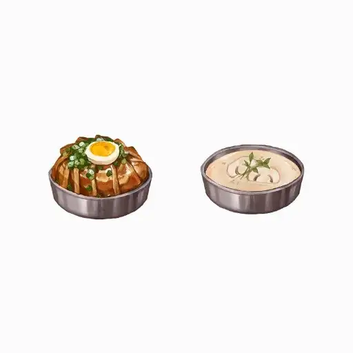 Play Shape Rush : Food APK Play Shape Rush : Food APK