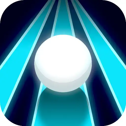Play Shape Rush: Infinity Run APK Play Shape Rush: Infinity Run APK
