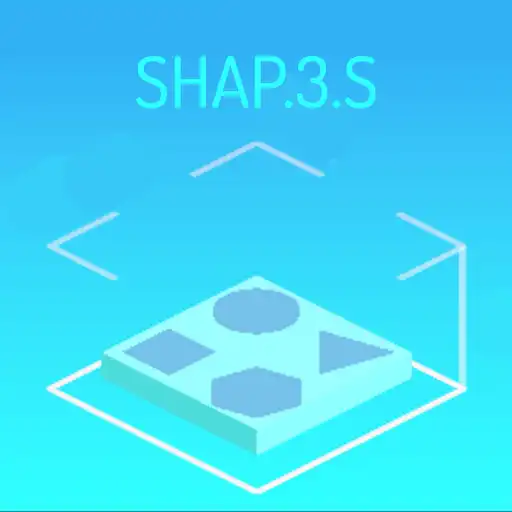 Play Shapes 3d APK Play Shapes 3d APK