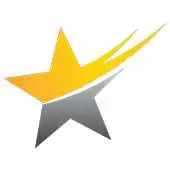 Free play online Shapes 3 (Wizard Cut) APK