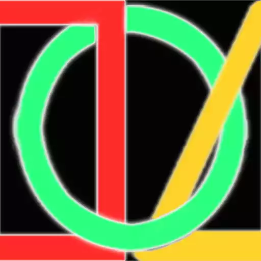 Play Shapes and Colors APK Play Shapes and Colors APK