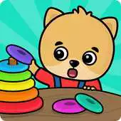 Free play online Shapes and Colors – Kids games for toddlers APK Free play online Shapes and Colors – Kids games for toddlers APK