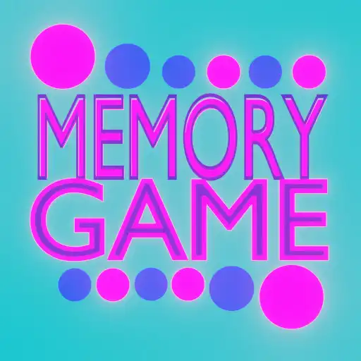 Play Shapes and Colors Memory Game APK