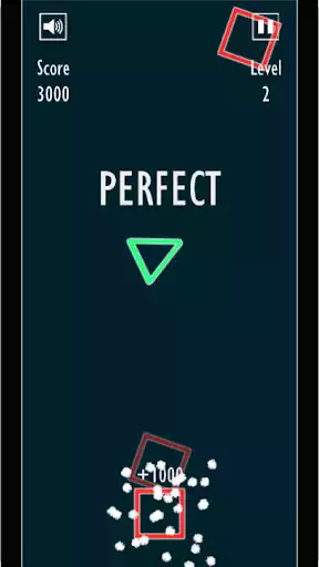 Play Shapes and Colors as an online game Shapes and Colors with UptoPlay