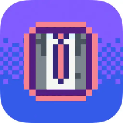 Play Shapes and Ladders APK