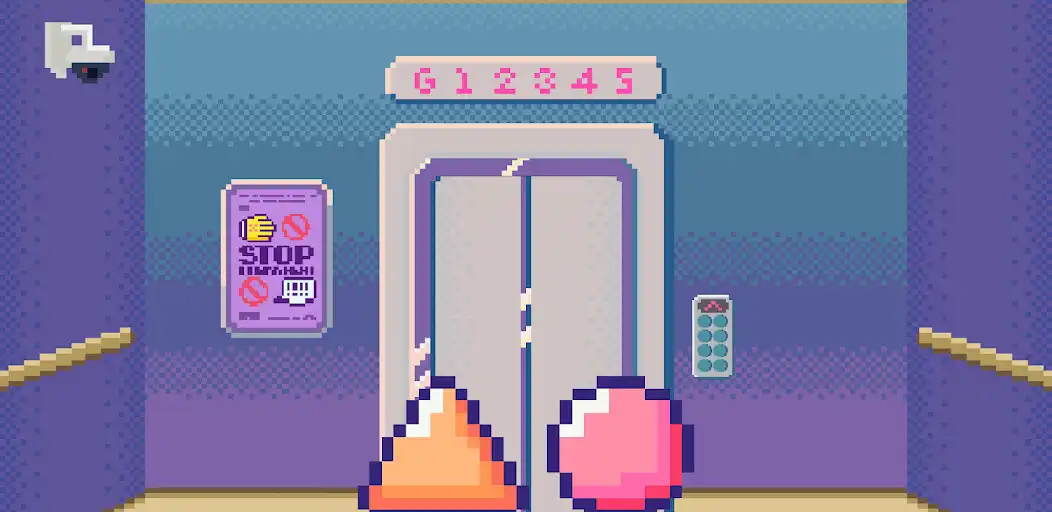 Play Shapes and Ladders and enjoy Shapes and Ladders with UptoPlay Play Shapes and Ladders and enjoy Shapes and Ladders with UptoPlay