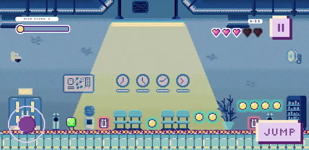 Play Shapes and Ladders as an online game online Shapes and Ladders with UptoPlay Play Shapes and Ladders as an online game Shapes and Ladders with UptoPlay