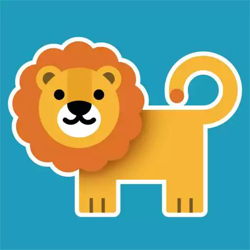 Play Shapes Animals APK