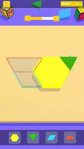 Play Shapes Block Puzzle - Brain Puzzle Games and enjoy Shapes Block Puzzle - Brain Puzzle Games with UptoPlay Play Shapes Block Puzzle - Brain Puzzle Games and enjoy Shapes Block Puzzle - Brain Puzzle Games with UptoPlay