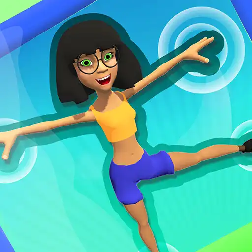 Play Shape Scale APK Play Shape Scale APK