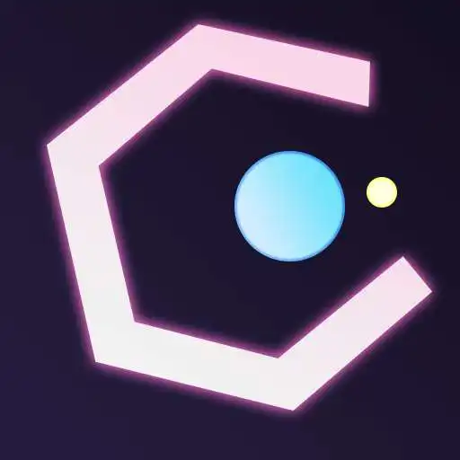 Play Shapescape APK Play Shapescape APK