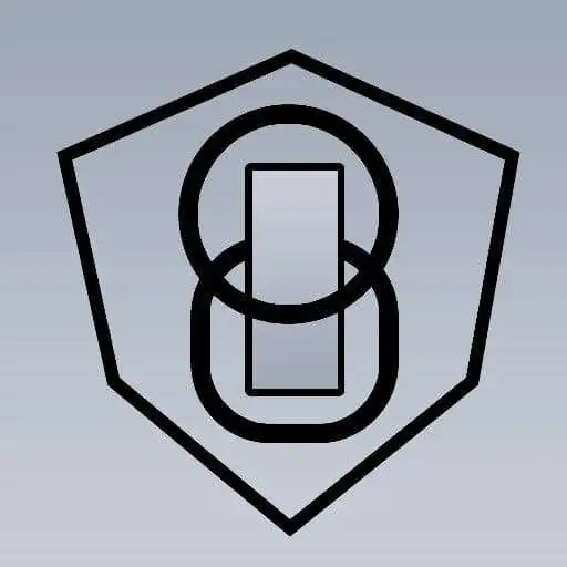 Play Shapescapes APK