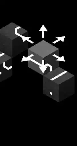 Play Shapescapes  and enjoy Shapescapes with UptoPlay