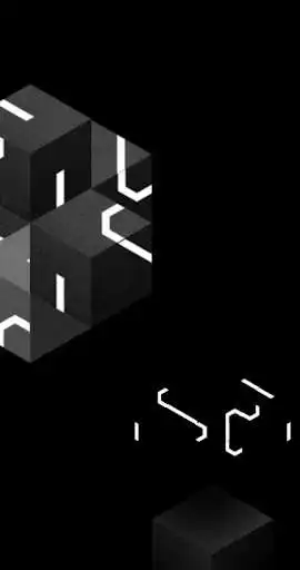 Play Shapescapes as an online game Shapescapes with UptoPlay