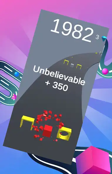 Play Shape Scroll Race and enjoy Shape Scroll Race with UptoPlay Play Shape Scroll Race and enjoy Shape Scroll Race with UptoPlay