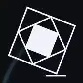 Free play online Shapeseeker APK