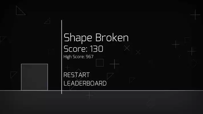 Play Shapeseeker