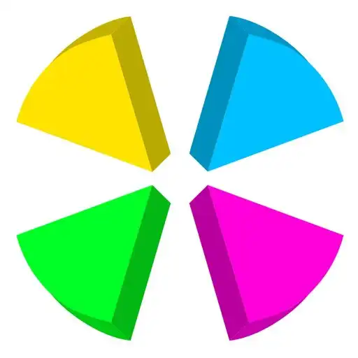 Spil Shapes Fit APK