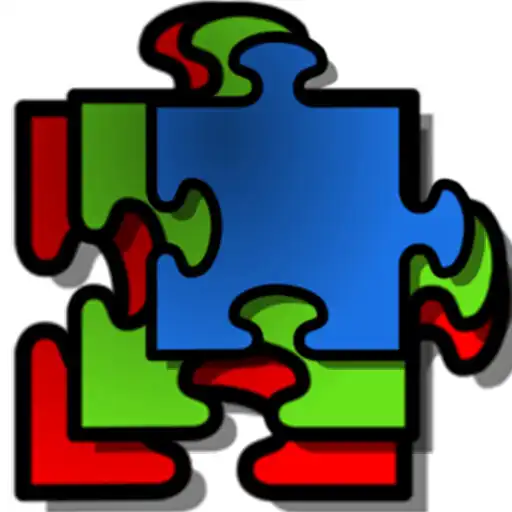 Play Shapes - Formas e Encaixes APK