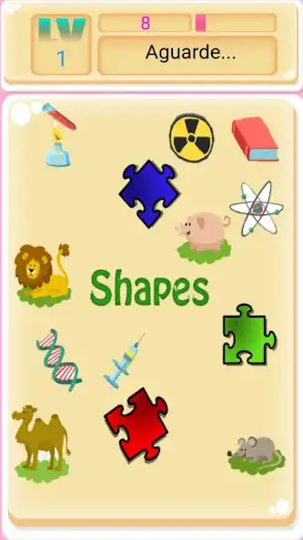 Play Shapes - Formas e Encaixes and enjoy Shapes - Formas e Encaixes with UptoPlay Play Shapes - Formas e Encaixes and enjoy Shapes - Formas e Encaixes with UptoPlay