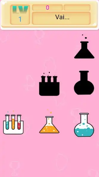 Play Shapes - Formas e Encaixes as an online game online Shapes - Formas e Encaixes with UptoPlay Play Shapes - Formas e Encaixes as an online game Shapes - Formas e Encaixes with UptoPlay