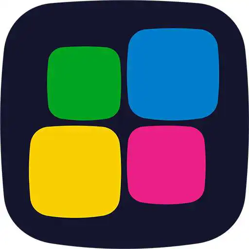 Free play online Shapes for toddlers APK Free play online Shapes for toddlers APK